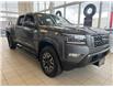 2022 Nissan Frontier SV (Stk: NN673330) in Bowmanville - Image 2 of 9