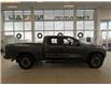 2022 Nissan Frontier SV (Stk: NN673330) in Bowmanville - Image 3 of 9