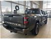 2022 Nissan Frontier SV (Stk: NN673330) in Bowmanville - Image 4 of 9
