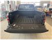 2022 Nissan Frontier SV (Stk: NN673330) in Bowmanville - Image 6 of 9