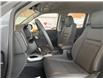 2022 Nissan Frontier SV (Stk: NN673330) in Bowmanville - Image 8 of 9