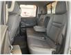 2022 Nissan Frontier SV (Stk: NN673330) in Bowmanville - Image 9 of 9