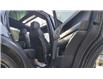 2020 Land Rover Range Rover Sport HSE MHEV (Stk: 15229) in Newmarket - Image 40 of 50