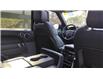 2020 Land Rover Range Rover Sport HSE MHEV (Stk: 15229) in Newmarket - Image 41 of 50