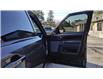 2020 Land Rover Range Rover Sport HSE MHEV (Stk: 15229) in Newmarket - Image 43 of 50