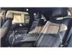 2020 Land Rover Range Rover Sport HSE MHEV (Stk: 15229) in Newmarket - Image 37 of 50