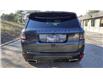 2020 Land Rover Range Rover Sport HSE MHEV (Stk: 15229) in Newmarket - Image 5 of 50