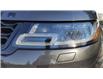 2020 Land Rover Range Rover Sport HSE MHEV (Stk: 15229) in Newmarket - Image 47 of 50