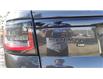 2020 Land Rover Range Rover Sport HSE MHEV (Stk: 15229) in Newmarket - Image 48 of 50