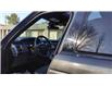 2020 Land Rover Range Rover Sport HSE MHEV (Stk: 15229) in Newmarket - Image 12 of 50