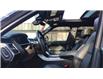 2020 Land Rover Range Rover Sport HSE MHEV (Stk: 15229) in Newmarket - Image 13 of 50