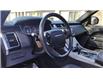 2020 Land Rover Range Rover Sport HSE MHEV (Stk: 15229) in Newmarket - Image 14 of 50