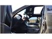 2020 Land Rover Range Rover Sport HSE MHEV (Stk: 15229) in Newmarket - Image 17 of 50