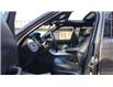 2020 Land Rover Range Rover Sport HSE MHEV (Stk: 15229) in Newmarket - Image 18 of 50