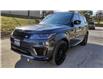2020 Land Rover Range Rover Sport HSE MHEV (Stk: 15229) in Newmarket - Image 2 of 50
