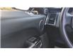 2020 Land Rover Range Rover Sport HSE MHEV (Stk: 15229) in Newmarket - Image 19 of 50