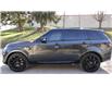 2020 Land Rover Range Rover Sport HSE MHEV (Stk: 15229) in Newmarket - Image 3 of 50