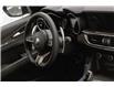 2023 Alfa Romeo Stelvio Quadrifoglio (Stk: ARE0215) in Edmonton - Image 20 of 32