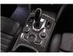 2023 Alfa Romeo Stelvio Quadrifoglio (Stk: ARE0215) in Edmonton - Image 24 of 32