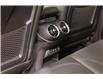 2023 Alfa Romeo Stelvio Quadrifoglio (Stk: ARE0215) in Edmonton - Image 28 of 32