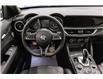 2023 Alfa Romeo Stelvio Quadrifoglio (Stk: ARE0215) in Edmonton - Image 15 of 32