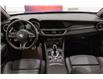2023 Alfa Romeo Stelvio Quadrifoglio (Stk: ARE0215) in Edmonton - Image 16 of 32