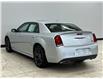 2023 Chrysler 300 S (Stk: H548780) in Courtenay - Image 5 of 18