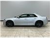 2023 Chrysler 300 S (Stk: H548780) in Courtenay - Image 4 of 18