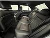 2023 Chrysler 300 S (Stk: H548780) in Courtenay - Image 12 of 18