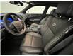 2023 Chrysler 300 S (Stk: H548780) in Courtenay - Image 11 of 18