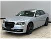 2023 Chrysler 300 S (Stk: H548780) in Courtenay - Image 3 of 18