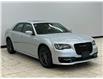 2023 Chrysler 300 S (Stk: H548780) in Courtenay - Image 1 of 18