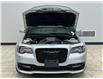 2023 Chrysler 300 S (Stk: H548780) in Courtenay - Image 9 of 18
