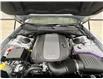 2023 Chrysler 300 S (Stk: H548780) in Courtenay - Image 10 of 18