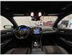 2023 Chrysler 300 S (Stk: H548780) in Courtenay - Image 13 of 18