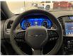 2023 Chrysler 300 S (Stk: H548780) in Courtenay - Image 14 of 18