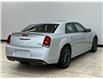 2023 Chrysler 300 S (Stk: H548780) in Courtenay - Image 7 of 18