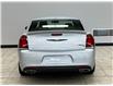 2023 Chrysler 300 S (Stk: H548780) in Courtenay - Image 6 of 18