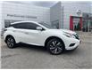 2018 Nissan Murano Platinum (Stk: P6592) in Toronto - Image 2 of 14