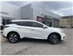 2018 Nissan Murano Platinum (Stk: P6592) in Toronto - Image 3 of 14