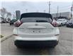 2018 Nissan Murano Platinum (Stk: P6592) in Toronto - Image 5 of 14