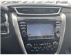 2018 Nissan Murano Platinum (Stk: P6592) in Toronto - Image 14 of 14