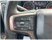 2020 Chevrolet Silverado 3500HD High Country (Stk: N23-0036P) in Chilliwack - Image 26 of 30