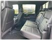 2020 Chevrolet Silverado 3500HD High Country (Stk: N23-0036P) in Chilliwack - Image 13 of 30