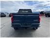 2020 Chevrolet Silverado 3500HD High Country (Stk: N23-0036P) in Chilliwack - Image 5 of 30
