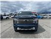2020 Chevrolet Silverado 3500HD High Country (Stk: N23-0036P) in Chilliwack - Image 2 of 30