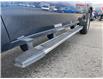 2020 Chevrolet Silverado 3500HD High Country (Stk: N23-0036P) in Chilliwack - Image 6 of 30