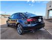 2018 Audi A3 2.0T Progressiv in Charlottetown - Image 3 of 10