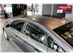 2018 Hyundai Sonata GL (Stk: U7221) in North Bay - Image 2 of 24