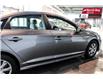 2018 Hyundai Sonata GL (Stk: U7221) in North Bay - Image 5 of 24